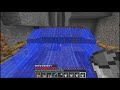 Let's Play Minecraft with BTC - Episode 2.3 - Wheating Your Appetite