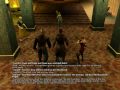 Vampire - Redemption - part 143 - gameplay