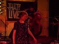 Room Eleven - Lalala Love live@BNN That\