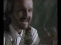 Jim Corcoran - Ton Amour est Trop Lourd Jim Corcoran - Ton Amour est Trop Lourd