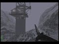 Wolfenstein using only knife EP3 Wolfenstein using only knife EP3