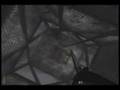 Wolfenstein-using-on