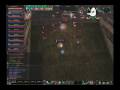 videos de MightyDucks BFD:R