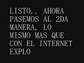 bajar musica de goear (3 formas)