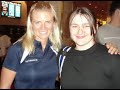 Joy Fahrenkrog - Enewsletter 6 - Archery