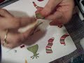 paper piecing (2) paper piecing (2)