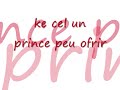 poeme de clodia_0001.wmv