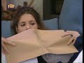 Elena Ballesteros Legs and Feet - Piernas y Pies de Elena B