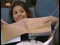 Elena Ballesteros Legs and Feet - Piernas y Pies de Elena B