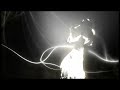 �lafur Arnalds - 3055 Official Music Video