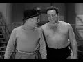 Abbott and Costello Pro-Wrestling Abbott and Costello Pro-Wrestling