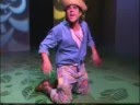 videos de Johary Ramos as Juan Bobo
