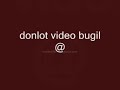 nonton video stiptise gadis ngocok memeknya