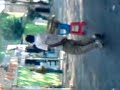 El BoLeRo MaRaViLlA 2