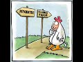 Nicht Lustig