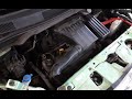 Used Engine Opel Agila (B) 1.2 16V Price € 100,00 Margin scheme offered by Autodemontage Vrijhoeven B.V.