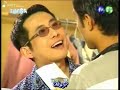 watch the whole episodes online
go here
http://www.onlinephim.net/1158.vid

i smell account banning :o
i hate copyrights i won't upload anymore maybe in other account, this is the internet stupid noobs copyrights piece of shit :o

whole video on google less edited
http://video.google.com/googleplayer.swf?docid=9139411395564982723&hl=en
my niggas watch the whole episode on google :p

heaven's wedding gown

want to download the whole series go here

http://doremiiscale.blogspot.com/2007/02/le-robe-de-mariage-des-cieux-project.html

heaven's wedding gown
la robe de mariage des cieux
bride from paradise


if you want to download the whole series go here

http://doremiiscale.blogspot.com/2007/02/le-robe-de-mariage-des-cieux-project.html

cast :

cyndi wang as tao ai qing aka ivy
leon jay williams as lu zi hao aka aaron
ming dao as chen hai nuo aka harold
terri kwan as katrina
wang zhi yu as sun xiang zhen aka jean
zhao shun as tao's grandpa
qu zhong heng as freddie
tao chuan zheng as lu zheng guo
wang yue as liu yu hong
liu xu hao as ji pu sai
cai li qun as ah bu
tang jia hao as tao ya qun
chen zun wen as coffee
sun rui as lotto
qiu pin rui as ba wong
wang de sheng as uncle ah zhong
xiao jie as xin qi qi
yi ling as ester
huang yu rong as ken
jacky zhu as ying
ke wei as ke wei
zhang hong as pei ya xi
angela zhang as herself