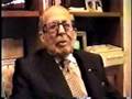 The Legend of Wall Street John Slade