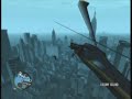 GTA 4 Deaths GTA 4 Deaths