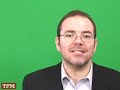 TPMtv: \