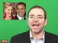 TPMtv: '08 Roundup: Episode #18