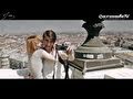 William Naraine - If I Could Fall