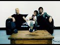 Die Ärzte- Slideshow Die Ärzte- Slideshow
