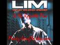 Clip LIM Je Regrette Pas