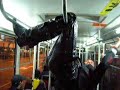 GoTzE Crni Princ - BetMen Beogradskih Tramvaja