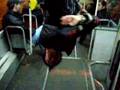 GoTzE Crni Princ - BetMen Beogradskih Tramvaja