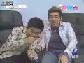 ????? ????? - ??? 2/2