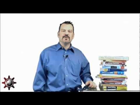 Non Profit - To get access to the entire series along with other great no-cost training videos, go to http://getnonprofitstatus.com/training-videos/ now! But before you ...