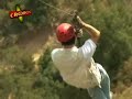 Deporte Extremo Canopy, musica de TRAINSPOTTING Deporte Extremo Canopy, musica de TRAINSPOTTING