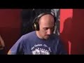 new trolls - concerto grosso 3 (the knowledge)