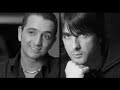 new trolls - concerto grosso 3 (the knowledge)