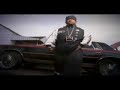 teledysk, klip, Bizarre,- Hip Hop