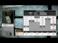 Bad Company 2 Pc Version Part 3 DX 11(Multiplayer) Snow Level