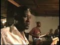 tonton-kalunga-ba-fanatiques-na-ngai.html