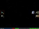 Lets Play Master of Orion 14: Declare War on me and DIE!