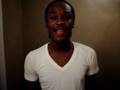 videos de MIke Singing Trynna Act Like