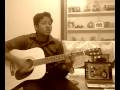 bulla ki jana cover
