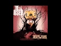 The Bird and the Worm - The Used - Lies for the Liars [8 BIT]