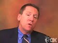 Primary Causes of Accelerated Filer Restatements Primary Causes of Accelerated Filer Restatements