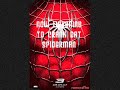 Crank Dat Spiderman