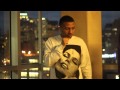 Soulja Vic Feat FTR - Living Legends
