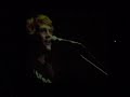 McFly - 09/10/08 - Transylvania