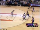 lakers vs suns 11/20/08 Highlights.. LA all the way lakers vs suns 11/20/08 Highlights.. LA all the way