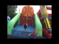 submitted by Ralyn on Tue Sep 6 2011 at 09:30pm