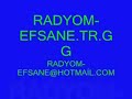 DJ_ErKaN_vs_Dj_ERHAN(exctasy)L?STEN 2 VERS?ON DJ_ErKaN_vs_Dj_ERHAN(exctasy)L?STEN 2 VERS?ON