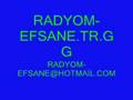 DJ_ErKaN_vs_Dj_ERHAN(exctasy)LİSTEN 2 VERSİON